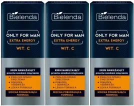 3-sztuki-only-for-men-nawilzajacy-krem-extra-energy-50ml-bielenda-kofeina