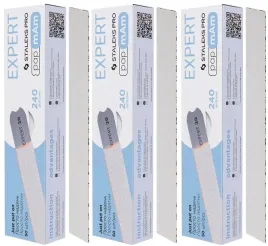 staleks-wymienne-pilniki-biale-papmam-expert-22-240-grit-50-sztuk-x-3