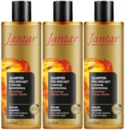 3-sztuki-szampon-peelingujacy-z-esencja-bursztynowa-300ml-jantar-odzywia