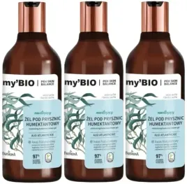 3-sztuki-humektantowy-zel-pod-prysznic-nawilzajacy-500ml-farmona-algi