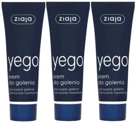 3-sztuki-yego-krem-do-golenia-65ml-ziaja-energetyzujacy-zapach-alantoina
