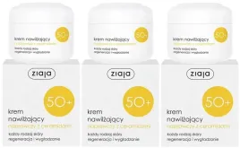 3-szt-krem-nawilzajacy-naprawczy-z-ceramidami-50-50ml-wygladza-zmarszczki