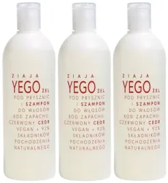 3-sztuki-yego-zel-szampon-czerwony-cedr-400ml-ziaja-meski-zapach-wit-b3