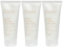 3-sztuki-ziaja-naturalnie-lagodzacy-szampon-200ml-ziaja-dziala-lagodnie