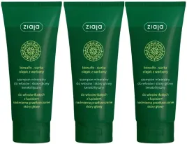 3-sztuki-mineralny-szampon-do-wlosow-tlustych-keratolityczny-200ml-ziaja