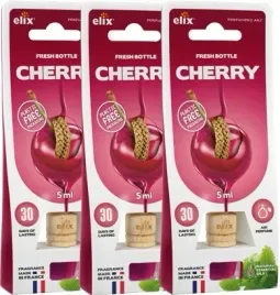 3-x-fresh-bottle-cherry-5ml-naturalne-olejki-eteryczne-wisniowy-zapach