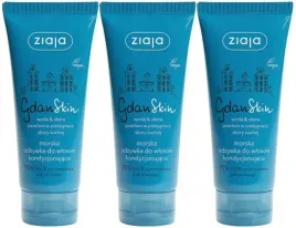 3-szt-gdanskin-morska-odzywka-do-wlosow-100ml-ziaja-ulatwia-rozczesywanie