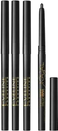 3x-eveline-mega-max-kredka-do-oczu-kajal-automatyczna-1ml-nie-rozmazuje-sie