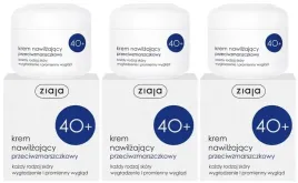 3-sztuki-krem-nawilzajacy-przeciwzmarszczkowy-40-50ml-ziaja-inulina