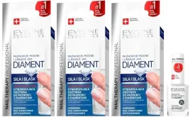 3-x-eveline-odzywka-do-paznokci-nail-therapy-diamentowa-12ml-regeneracja