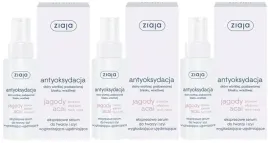 jagody-acai-serum-do-twarzy-wygladzajaco-ujedrniajacy-50ml-ziaja-3-sztuki