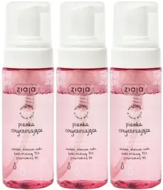 3-sztuki-pianka-oczyszczajaca-do-skory-normalnej-150ml-ziaja-bardzo-lagodna