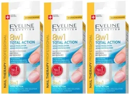 3-x-eveline-nail-therapy-odzywka-do-paznokci-zapobiega-rozdwajaniu-paznokci