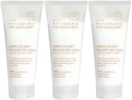 3-sztuki-ziaja-naturalnie-nawilzajacy-balsam-200ml-ziaja-olej-z-oliwek