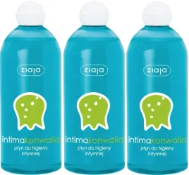 3-sztuki-intima-plyn-konwalia-500ml-ziaja-kwas-mlekowy-nawilzenie-wit-b5