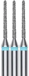 3-szt-frez-diamentowy-igla-niebieska-expert-srednica-1mm-staleks-wytrzymaly