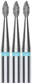 frez-diamentowy-kropla-niebieska-expert-srednica-16mm-staleks-3-sztuki