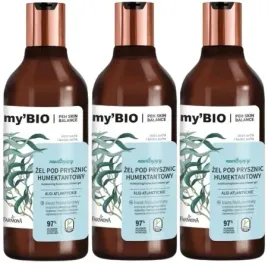 3-x-farmona-humektantowy-zel-pod-prysznic-nawilzajacy-500ml-kwas-mlekowy