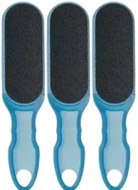 tarka-do-stop-plastikowa-classic-10-type-2-80-120-grit-staleks-3-sztuki