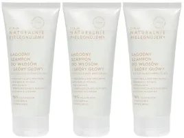 3-x-ziaja-naturalnie-lagodzacy-szampon-200ml-gliceryna-roslinna-nawilza