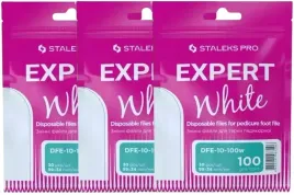 wymienne-pilniki-do-tarki-do-pedicure-10-100-grit-30-szt-staleks-3-sztuki