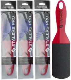 tarka-do-stop-plastikowa-expert-10-type-2-80-120-grit-staleks-3-sztuki