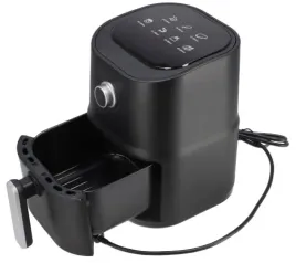 frytkownica-airfryer-3l-samochodowa-24v-do-zapalniczki-tir-ciezarowka