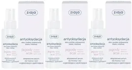 3-x-ziaja-jagody-acai-serum-do-twarzy-wygladzajaco-ujedrniajacy-50ml-wit-e