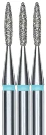 3-x-staleks-frez-diamentowy-plomyk-niebieski-expert-srednica-16mm-trwaly