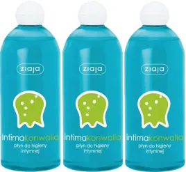 3-x-ziaja-intima-plyn-konwalia-500ml-kwas-mlekowy-delikatnie-myje-skore