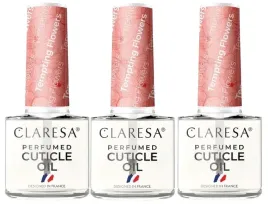 3-sztuki-oliwka-tempting-flower-claresa-5ml-latwa-aplikacja-piekny-zapach