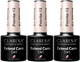 3-sztuki-extend-care-5-in-1-provita-2-claresa-wzmocnienie-plytki-paznokcia