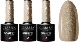 3-sztuki-lakier-hybrydowy-full-glitter-2-5g-claresa-brokatowy-jasny-braz