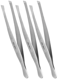3x-staleks-peseta-do-brwi-classic-10-type-3-wysoka-precyzja-stal-nierdzewna