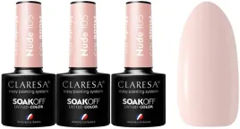 3-x-claresa-lakier-hybrydowy-nude-105-5g-bezproblemowa-aplikacja-blask