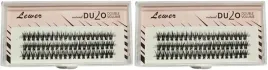 2-sztuki-kepki-rzesy-eyelash-lewer-miami-extra-volume-12mm-geste-jedwabne