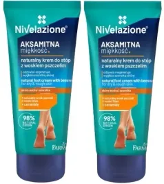 2-sztuki-naturalny-krem-do-stop-z-woskiem-pszczelim-75-ml-nivelazione