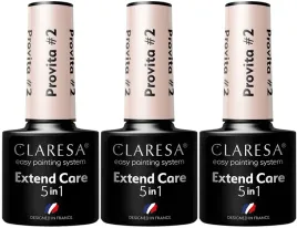 3-x-claresa-extend-care-5-in-1-provita-2-5g-zmniejsza-lamliwosc-paznokci
