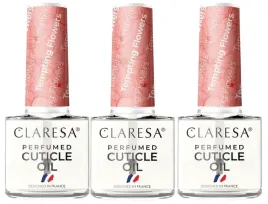 3-x-claresa-oliwka-tempting-flower-5ml-elegancki-i-dlugotrwaly-zapach