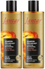 2-sztuki-szampon-peelingujacy-z-esencja-bursztynowa-300ml-jantar-papaina