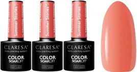 3-x-claresa-lakier-hybrydowy-summer-stories-5-5g-bez-zalewania-skorek