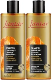 2-sztuki-szampon-laminujacy-jantar-300ml-regenerujaca-weganska-ketaryna
