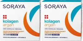 2-x-soraya-kolagen-argan-krem-nawilzajacy-przeciwzmarszczkowy-50ml