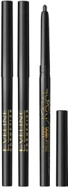 2-x-eveline-mega-max-kredka-do-oczu-kajal-automatyczna-dlugotrwaly-efekt