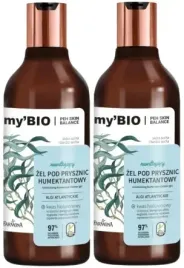 2-sztuki-humektantowy-zel-pod-prysznic-nawilzajacy-500ml-farmona-wygladza