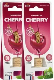 2-sztuki-fresh-bottle-cherry-5ml-naturalne-olejki-eteryczne-dlugotrwaly
