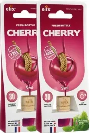 2-x-fresh-bottle-cherry-5ml-naturalne-skladniki-ekologiczne-opakowania