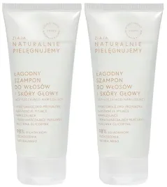 2-sztuki-ziaja-naturalnie-lagodzacy-szampon-200ml-ziaja-nawilzenie-wlosow