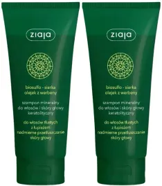2-sztuki-mineralny-szampon-do-wlosow-tlustych-keratolityczny-200ml-ziaja
