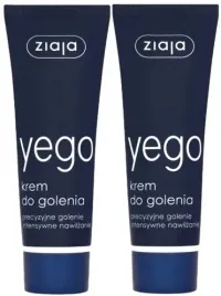 2x-ziaja-yego-krem-do-golenia-65ml-skutecznie-zmiekcza-zarost-swiezy-zapach
